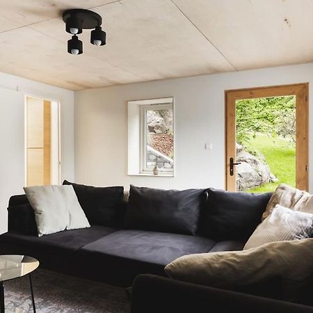 Cozy Villa In Bomlo Luaran gambar